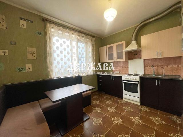 Квартира аренда в Старый Оскол, Белгородская область