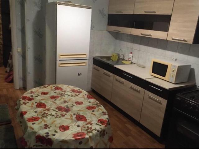 Квартира аренда в Старый Оскол, Белгородская область