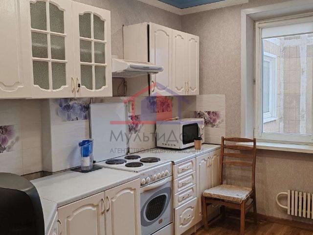 Квартира аренда в Старый Оскол, Белгородская область
