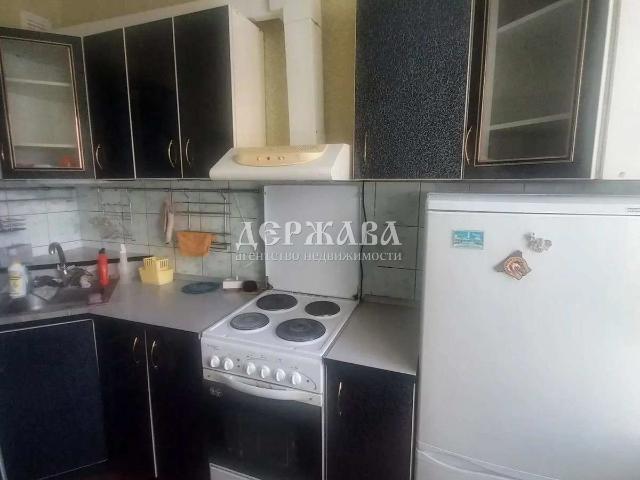Квартира аренда в Старый Оскол, Белгородская область
