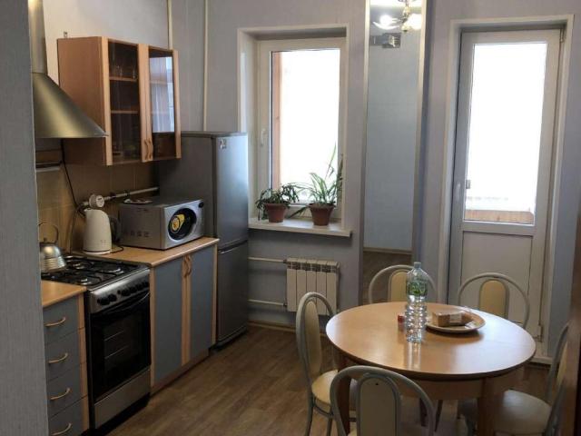 Квартира аренда в Старый Оскол, Белгородская область