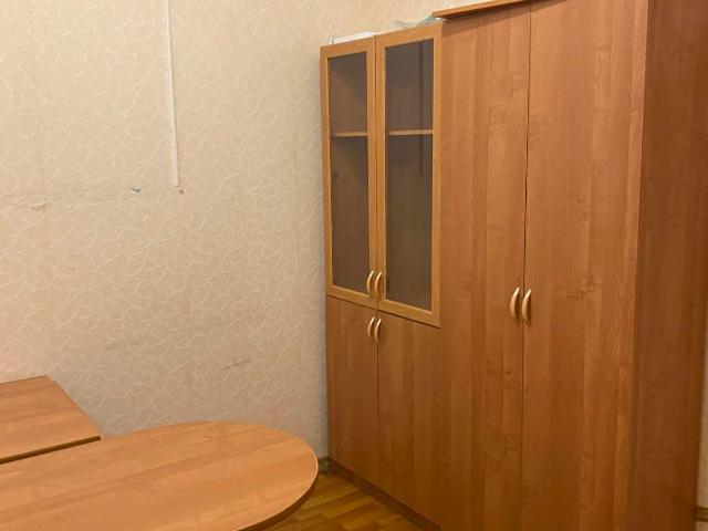 Квартира аренда в Старый Оскол, Белгородская область