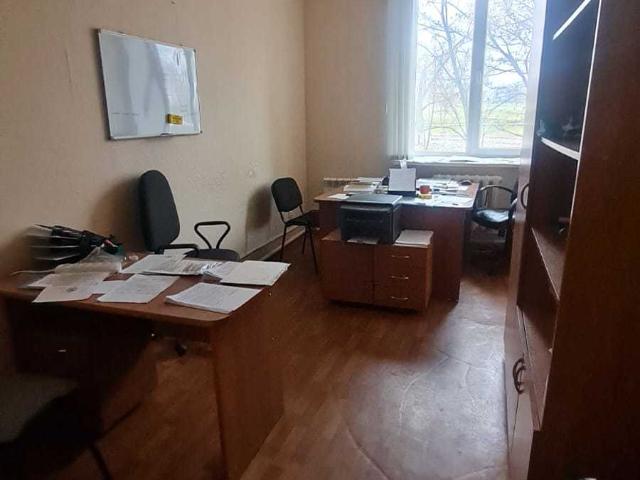 Квартира аренда в Старый Оскол, Белгородская область