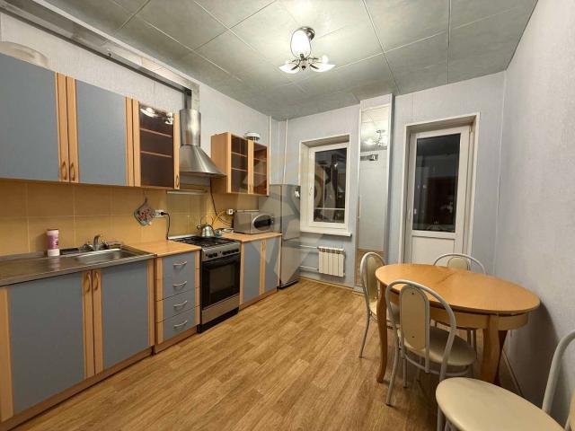 Квартира аренда в Старый Оскол, Белгородская область