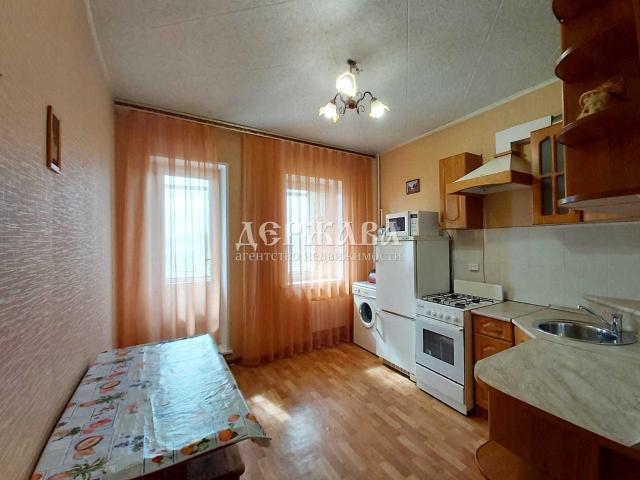Квартира аренда в Старый Оскол, Белгородская область