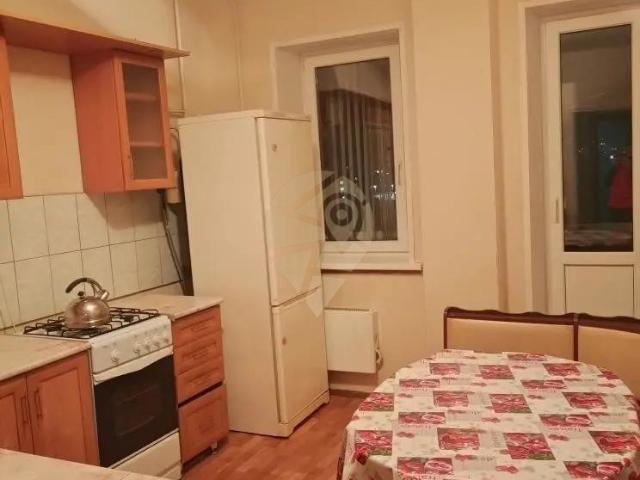 Квартира аренда в Старый Оскол, Белгородская область