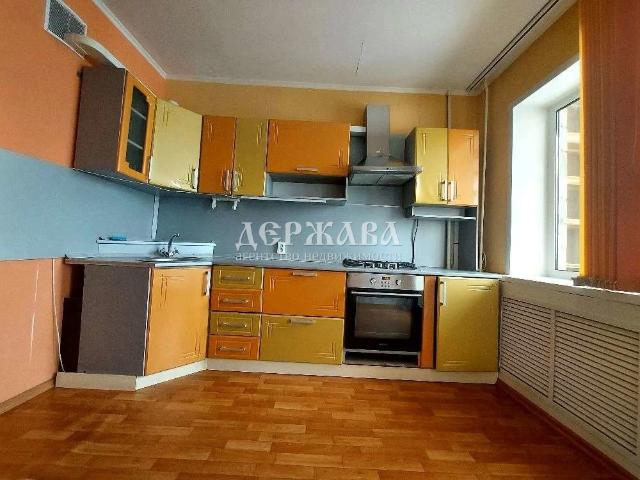 Квартира аренда в Старый Оскол, Белгородская область