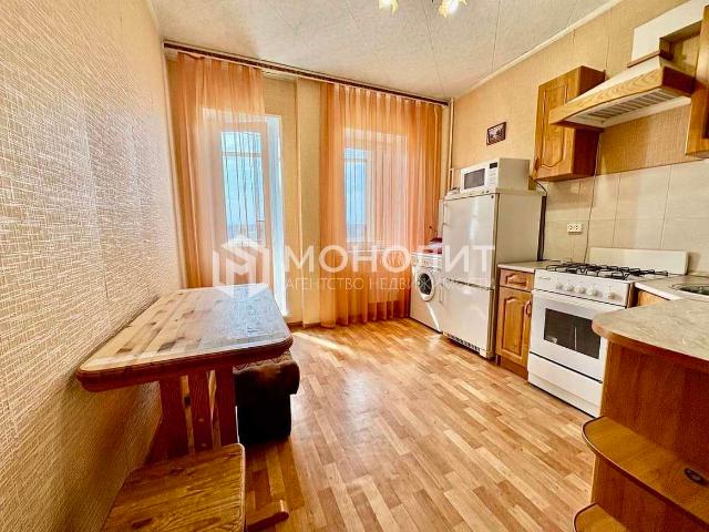 Квартира аренда в Старый Оскол, Белгородская область