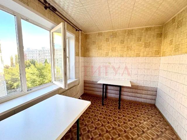 Квартира аренда в Старый Оскол, Белгородская область