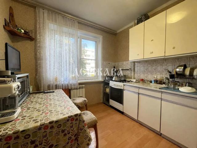 Квартира продажа в Старый Оскол, Белгородская область