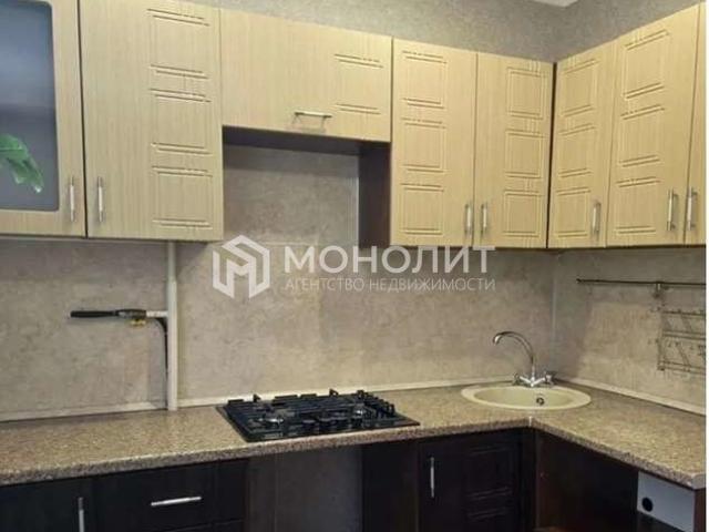Квартира аренда в Старый Оскол, Белгородская область