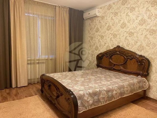 Квартира аренда в Старый Оскол, Белгородская область