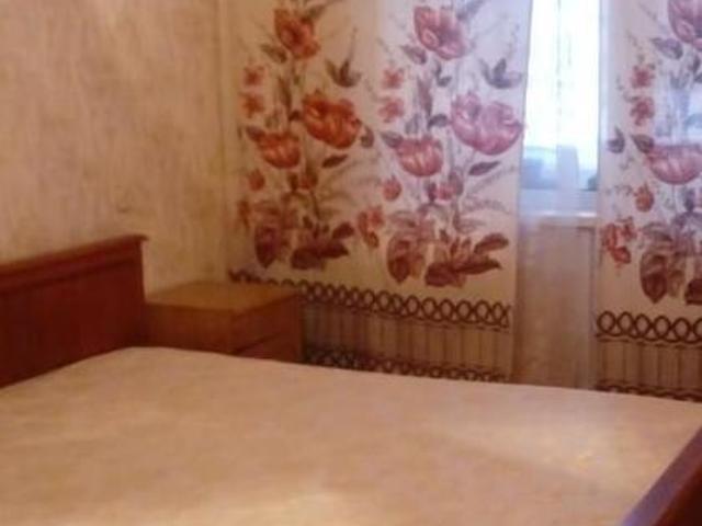 Квартира аренда в Старый Оскол, Белгородская область