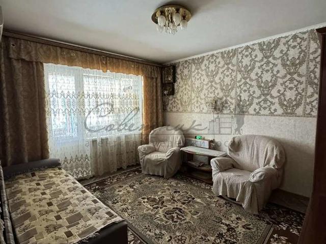Квартира продажа в Старый Оскол, Белгородская область