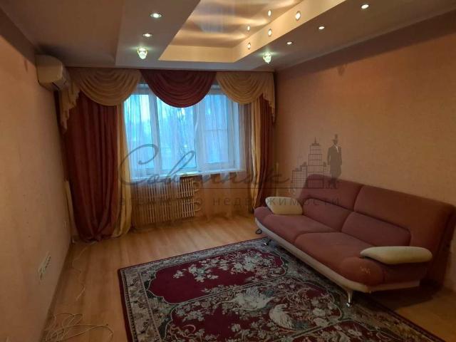 Квартира продажа в Старый Оскол, Белгородская область