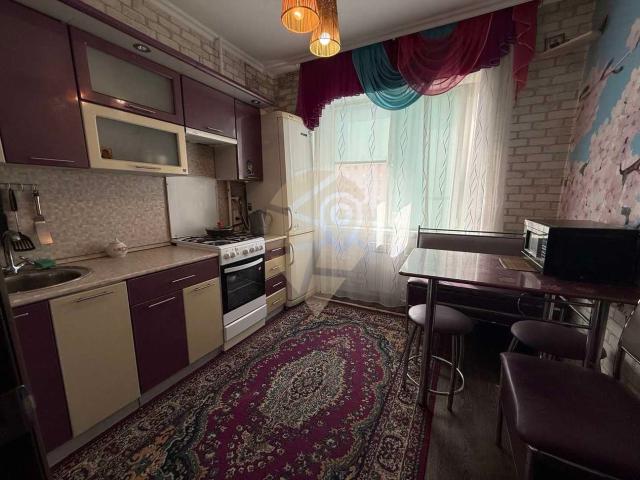 Квартира аренда в Старый Оскол, Белгородская область