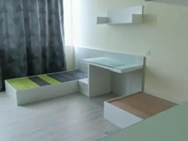 Condominium for rent in Negeri Sembilan