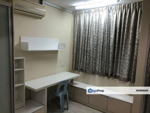 Condominium for rent in Negeri Sembilan