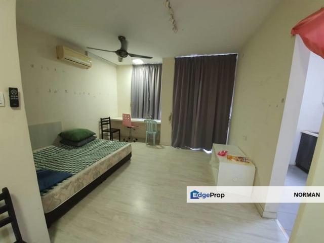 Condominium for rent in Negeri Sembilan
