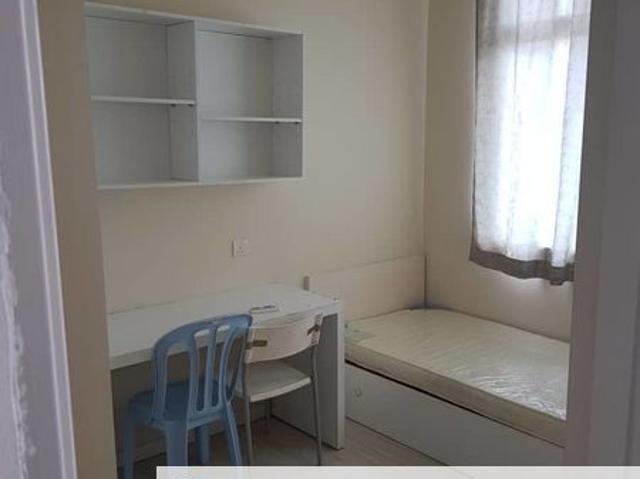 Condominium for rent in Negeri Sembilan