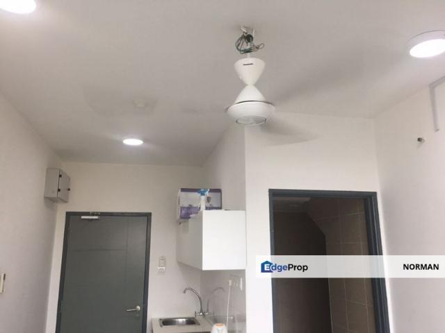 Condominium for rent in Negeri Sembilan