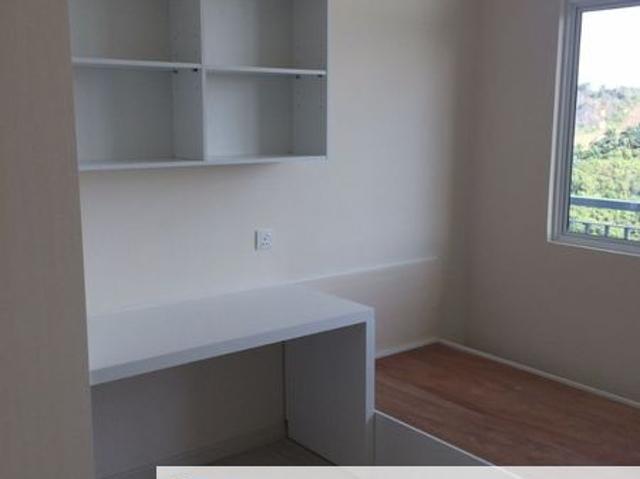 Condominium for rent in Negeri Sembilan