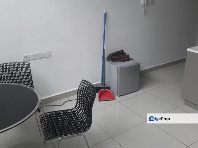 Condominium for sale in Negeri Sembilan