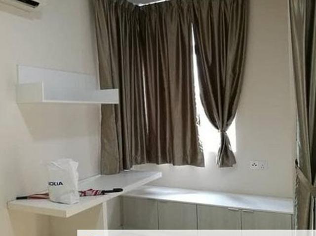 Condominium for rent in Negeri Sembilan