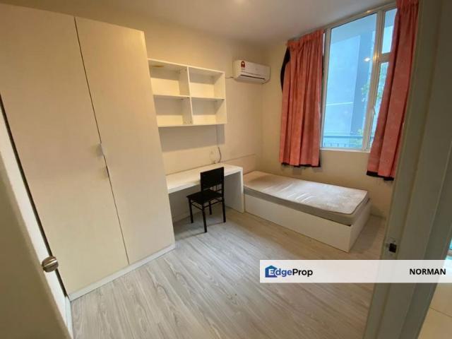 Condominium for rent in Negeri Sembilan