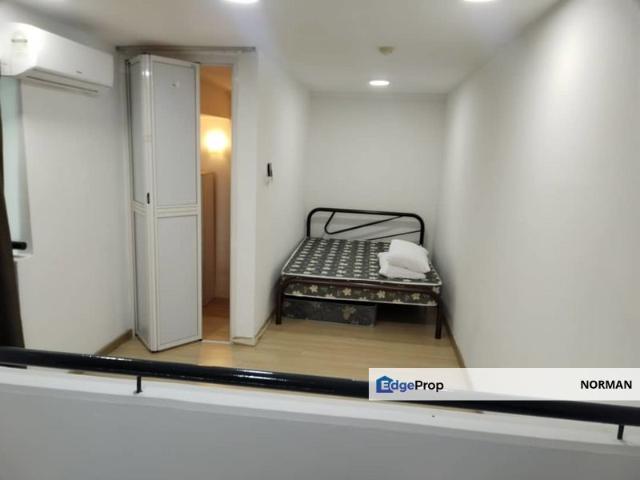 Condominium for rent in Negeri Sembilan