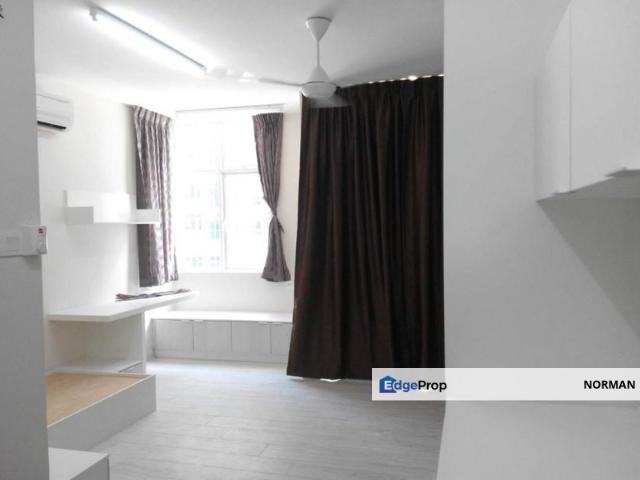 Condominium for rent in Negeri Sembilan