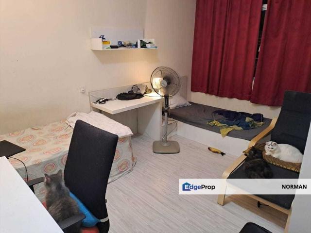 Condominium for rent in Negeri Sembilan