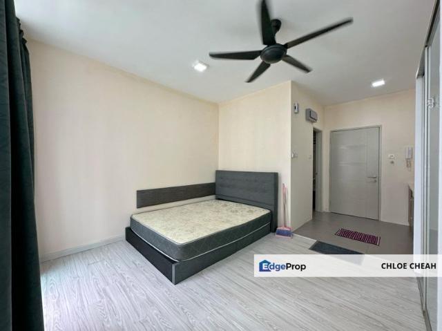 Condominium for sale in Negeri Sembilan