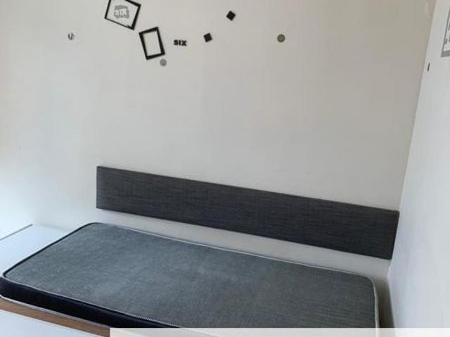 Condominium for rent in Negeri Sembilan