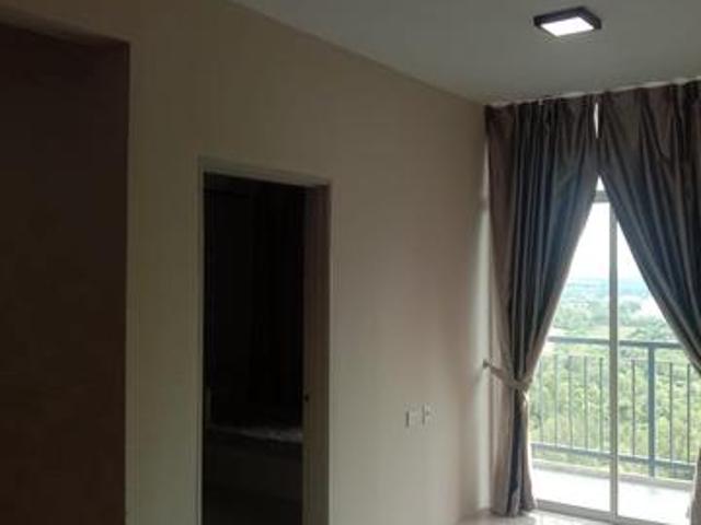Apartment for rent in Nilai, Negeri Sembilan