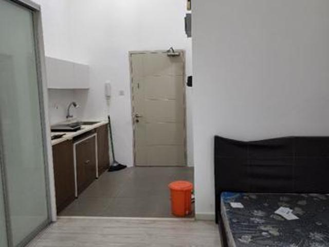 Apartment for sale in Nilai, Negeri Sembilan