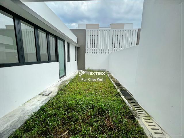 Shop for sale in Negeri Sembilan