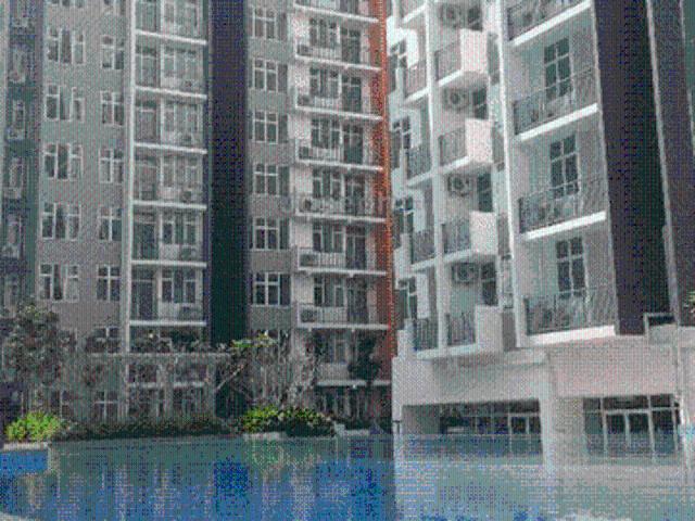 Apartment for rent in Nilai, Negeri Sembilan
