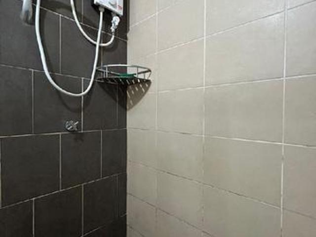 Apartment for sale in Nilai, Seremban