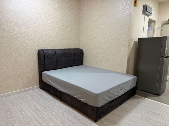 Apartment for sale in Nilai, Negeri Sembilan