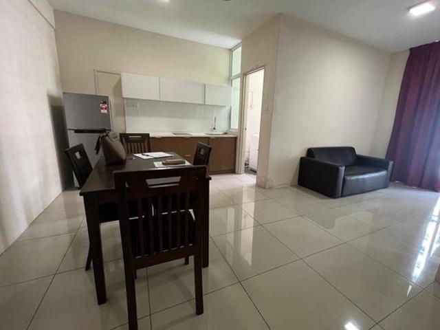 Apartment for rent in Nilai, Negeri Sembilan