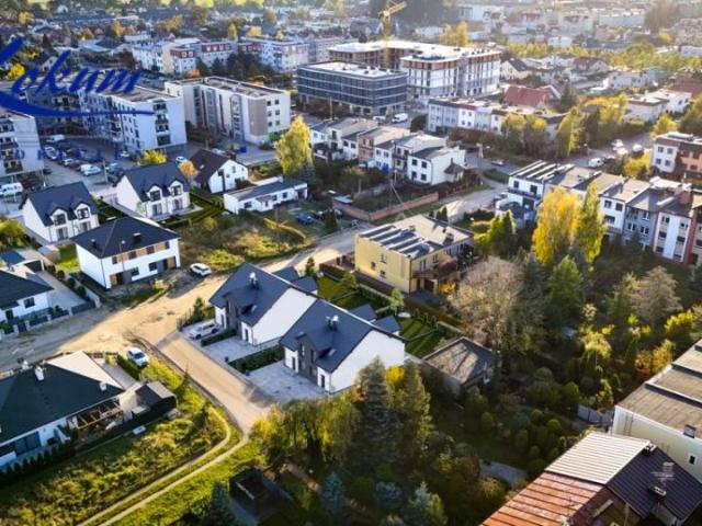 Dom na sprzedaż w Leszno, Wielkopolskie