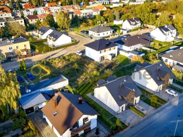 Dom na sprzedaż w Leszno, Wielkopolskie