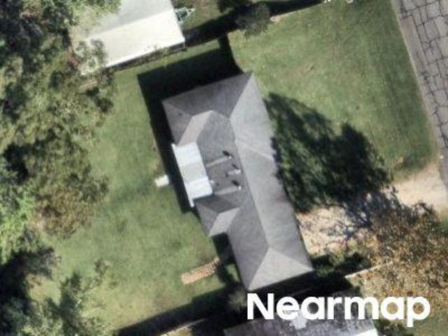 House for sale in Plaquemine, Louisiana