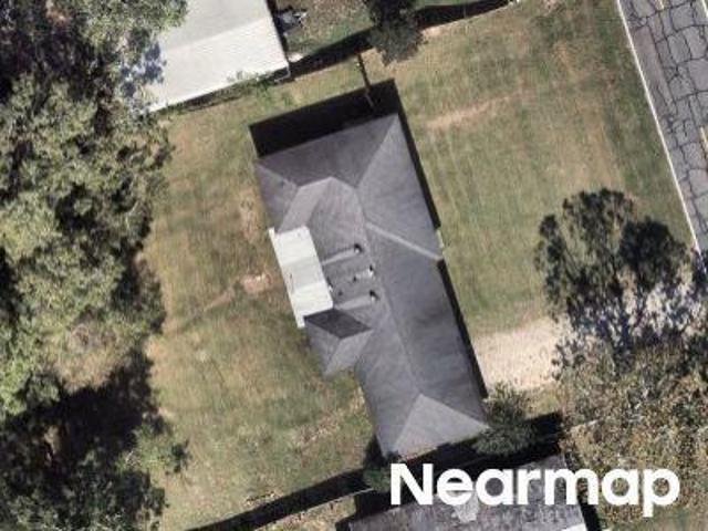 House for sale in Crescent, Plaquemine