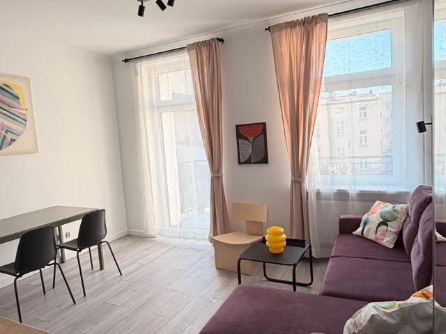 Pokój do wynajęcia w Poznań, Wielkopolskie