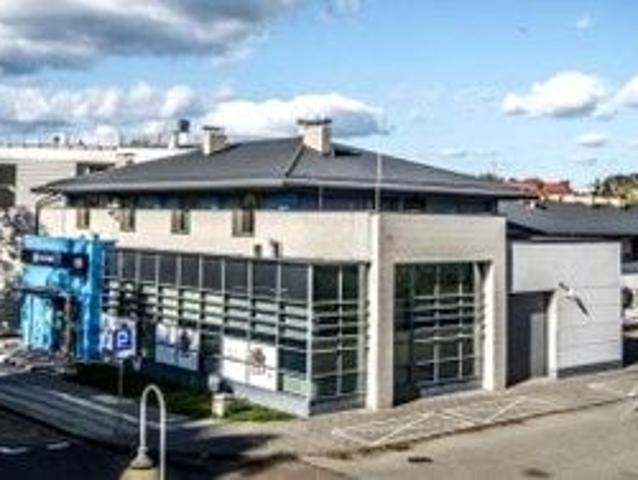 Mieszkanie do wynajęcia w Jasło, Podkarpackie