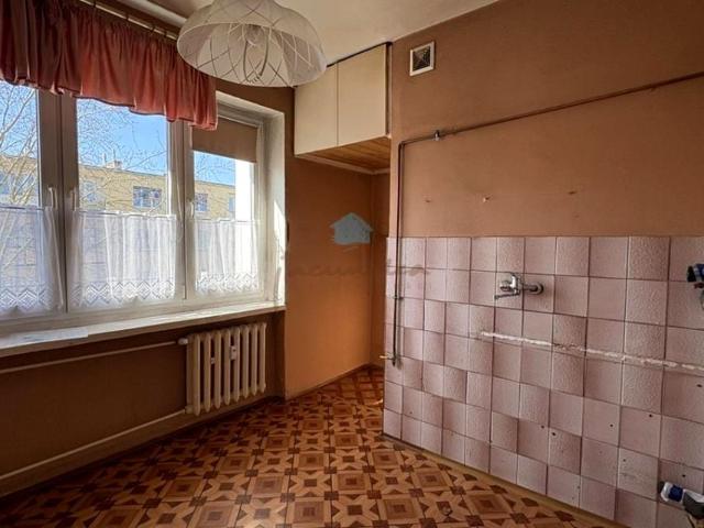 Mieszkanie na sprzedaż w Gniezno, Wielkopolskie