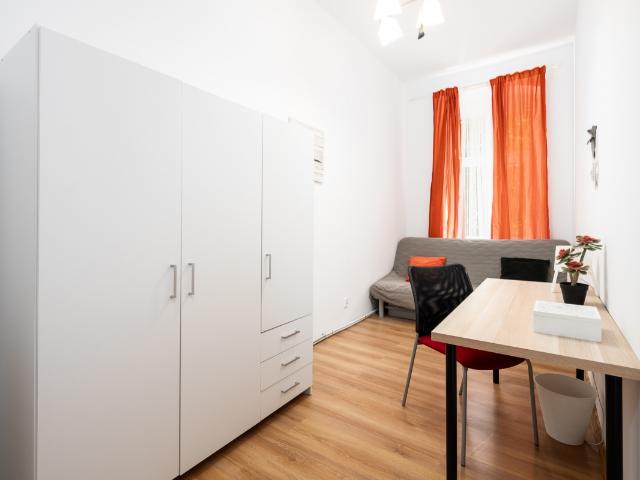 Pokój do wynajęcia w Poznań, Wielkopolskie