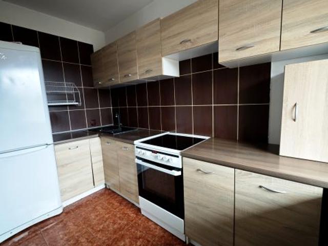 Mieszkanie do wynajęcia w Jastrzębie-zdrój, Śląskie